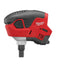 Clavadora De Mano Subcompacta M12 C12PN-0 4933427182 MILWAUKEE
