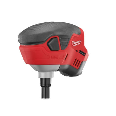Clavadora De Mano Subcompacta M12 C12PN-0 4933427182 MILWAUKEE