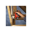 Clavadora De Mano Subcompacta M12 C12PN-0 4933427182 MILWAUKEE