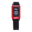 Controlador Para Control Remoto RCO 4932479620 MILWAUKEE
