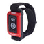 Controlador Para Control Remoto RCO 4932479620 MILWAUKEE