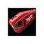 Cortadora De Tubo De Cobre Subcompacta M12 C12PC-0 4933411920 MILWAUKEE