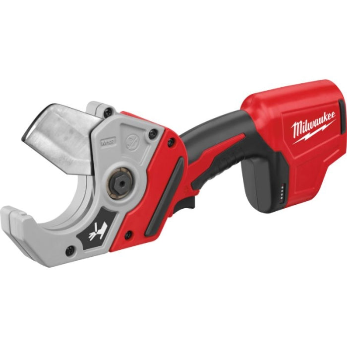 Cortadora De Tubo Pex Subcompacta M12 C12PPC-0 4933416550 MILWAUKEE
