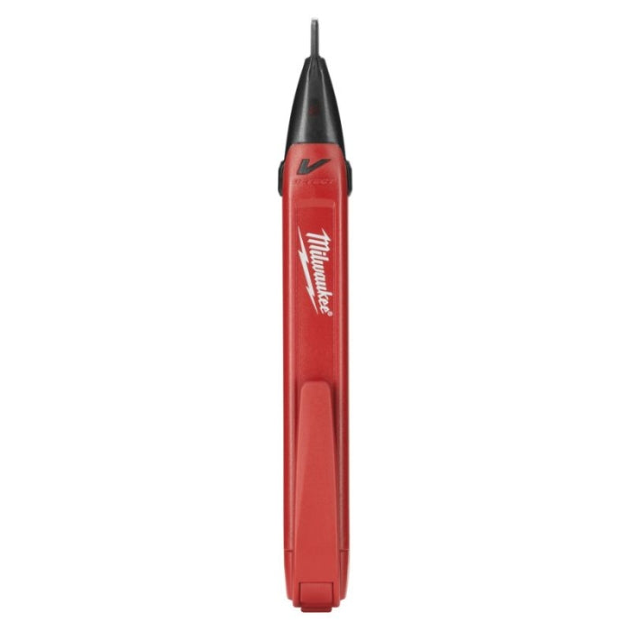 Detector De Tensión 2200-40 4932352561 MILWAUKEE