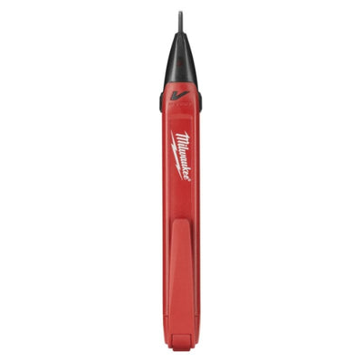 Detector De Tensión 2200-40 4932352561 MILWAUKEE
