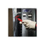 Detector De Tensión 2200-40 4932352561 MILWAUKEE