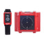 Enchufe Y Controlador Para Control Remoto RCS 4932478965 MILWAUKEE