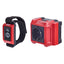 Enchufe Y Controlador Para Control Remoto RCS 4932478965 MILWAUKEE