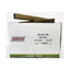 Grapa 80X14 Z  (CAJA 10 MIL) 6601401 OMER