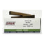 Grapa 80X16 Z  (CAJA 5 MIL) 6601601 OMER