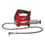 Engrasadora M18 M18GG-0 4933440493 MILWAUKEE