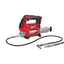 Engrasadora M18 M18GG-0 4933440493 MILWAUKEE