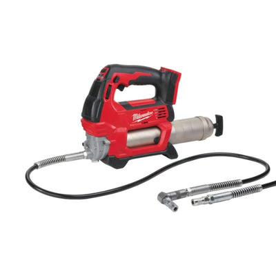 Engrasadora M18 M18GG-0 4933440493 MILWAUKEE