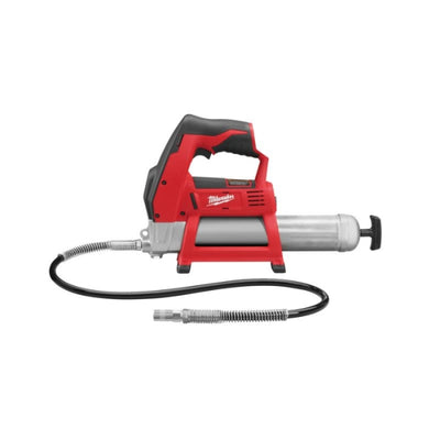 Engrasadora Subcompacta M12 M12GG-0 4933440435 MILWAUKEE
