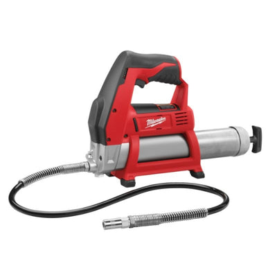 Engrasadora Subcompacta M12 M12GG-0 4933440435 MILWAUKEE