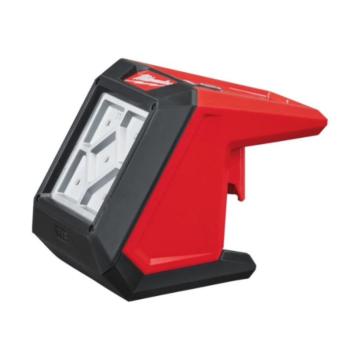 Foco De Iluminación Led M12 TRUEVIEW M12AL-0 4933451394 MILWAUKEE