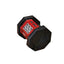Foco De Iluminación Led M18 TRUEVIEW M18AL-0 4932430392 MILWAUKEE