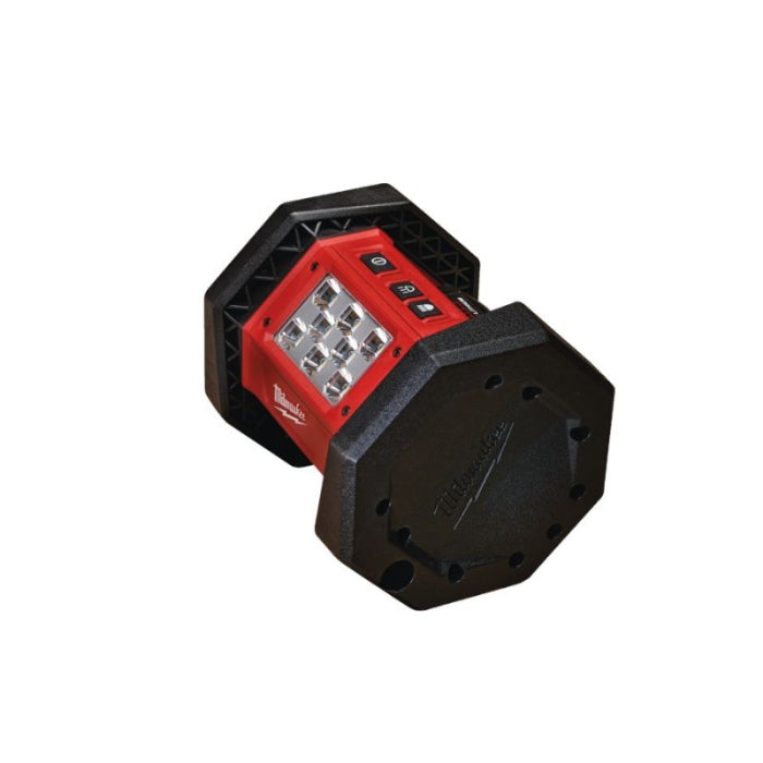 Foco De Iluminación Led M18 TRUEVIEW M18AL-0 4932430392 MILWAUKEE