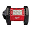 Foco De Iluminación Led M18 TRUEVIEW M18AL-0 4932430392 MILWAUKEE