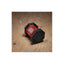 Foco De Iluminación Led M18 TRUEVIEW M18AL-0 4932430392 MILWAUKEE