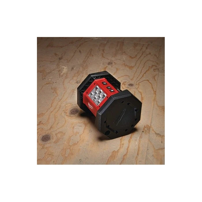 Foco De Iluminación Led M18 TRUEVIEW M18AL-0 4932430392 MILWAUKEE
