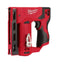 Grapadora Subcompacta M12 M12BST-0 4933459634 MILWAUKEE