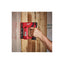 Grapadora Subcompacta M12 M12BST-0 4933459634 MILWAUKEE