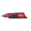 Herramienta Rotativa Subcompacta M12 C12RT-0 4933427183 MILWAUKEE