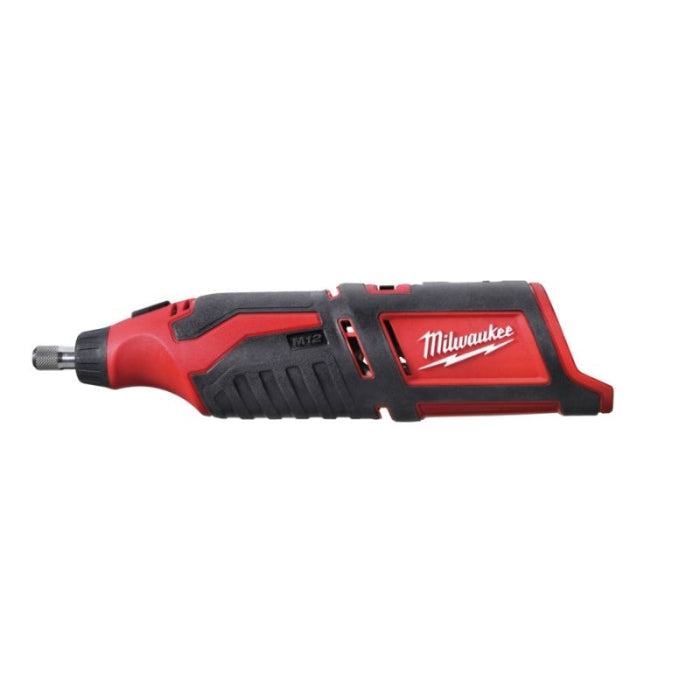 Herramienta Rotativa Subcompacta M12 C12RT-0 4933427183 MILWAUKEE