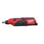 Herramienta Rotativa Subcompacta M12 C12RT-0 4933427183 MILWAUKEE