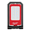Iluminación De área A Batería Interna Recargable USB TRUEVIEW IRFFL 4933493528 MILWAUKEE