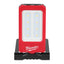 Iluminación De área A Batería Interna Recargable USB TRUEVIEW IRFFL 4933493528 MILWAUKEE