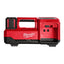Inflador M18 M18BI-0 4933478706 MILWAUKEE