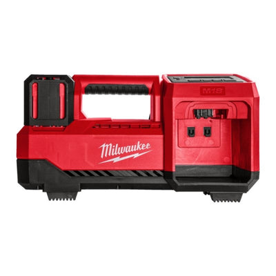 Inflador M18 M18BI-0 4933478706 MILWAUKEE