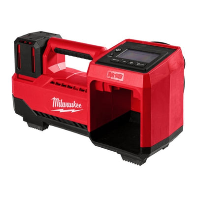Inflador M18 M18BI-0 4933478706 MILWAUKEE