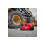 Inflador M18 M18BI-0 4933478706 MILWAUKEE