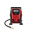 Inflador Subcompacto M12 M12BI-0 4933464124 MILWAUKEE