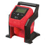 Inflador Subcompacto M12 M12BI-0 4933464124 MILWAUKEE