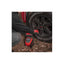Inflador Subcompacto M12 M12BI-0 4933464124 MILWAUKEE