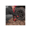Inflador Subcompacto M12 M12BI-0 4933464124 MILWAUKEE