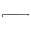 Kit De 6 Boquillas Para Sopladores GUTTER ATTACHMENT FOR HANDHELD BLOWERS 4932498512 MILWAUKEE