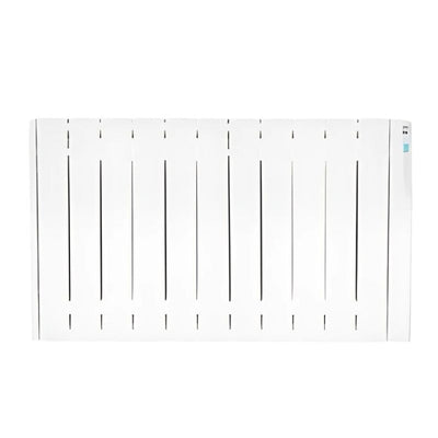 Emisor Termico Con Fluido Digital Z Advanced, 1800 W Z1800AD FACULA