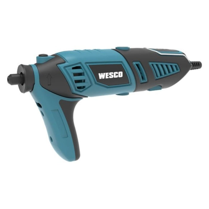 Miniherramienta 160W, WS3113K.1 WESCO