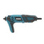 Miniherramienta 160W, WS3113K.1 WESCO