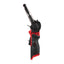 Lijadora De Banda Subcompacta M12 FUEL 10MM M12FBFL10-0 4933480958 MILWAUKEE