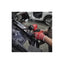 Lijadora De Banda Subcompacta M12 FUEL 10MM M12FBFL10-0 4933480958 MILWAUKEE
