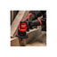 Lijadora De Detalles Subcompacta M12 FUEL M12FDSS-0B 4933479680 MILWAUKEE
