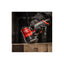 Lijadora De Detalles Subcompacta M12 FUEL M12FDSS-0B 4933479680 MILWAUKEE