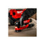 Lijadora De Rotorbital Subcompacta M12 FUEL DE 75MM M12FSDR75-0B 4933498232 MILWAUKEE
