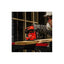 Lijadora Orbital M18 1/4 M18BQSS-0 4933479966 MILWAUKEE